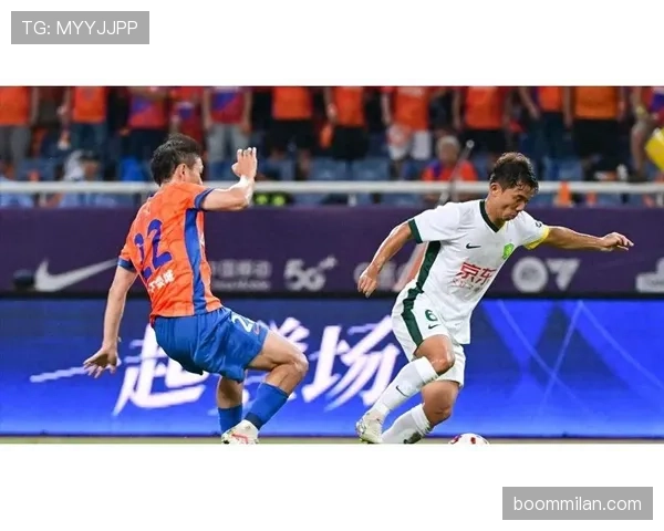 国安防线频繁失守，站位漏洞暴露对赛季表现造成阶段性影响
