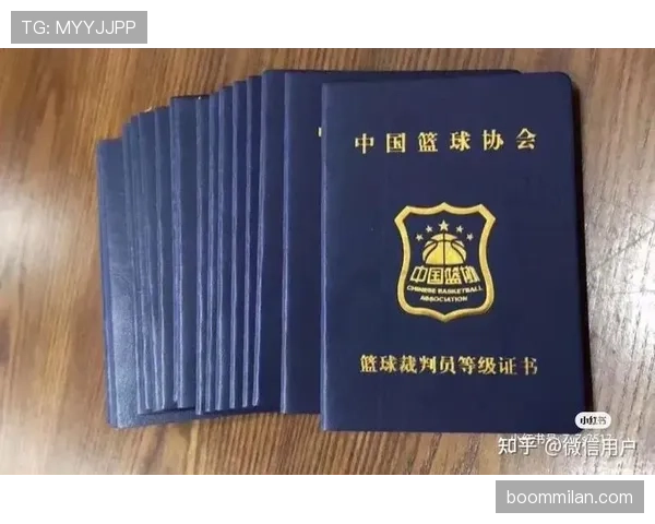 篮球规则中起跳接触判罚的界定标准与裁判执法依据解析