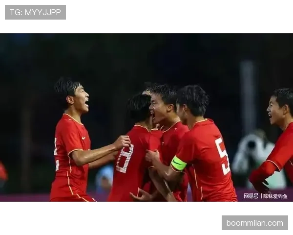 阻挡犯规到底怎么判？裁判为何常忽略这种“隐形”犯规