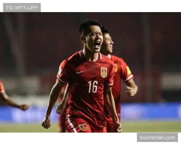2026世界杯16强赛回顾：法国稳健晋级，摩洛哥强势过关